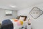 3 Dover Street, Island Bay, Wellington - Carousel 7
