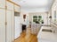 22 Shelley Crescent, Stoke, Nelson - Carousel 4