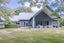 993 Whirinaki Valley Road, Rotorua - Carousel 3