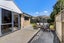 2 Ranfurly Terrace, Pyes Pa, Tauranga - Carousel 14