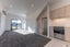 6 Fintan Mews, Aidanfield, Christchurch - Carousel 2