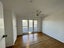 21 Yeovil Road, Te Atatu Peninsula, Auckland - Carousel 7