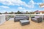 38 Kay Drive, Blockhouse Bay, Auckland - Carousel 4