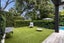 1/17 Laurie Avenue, Parnell, Auckland - Carousel 18