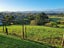 204A Cambridge Road, Bethlehem, Tauranga - Carousel 15