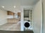 2/314 Worcester Street, Linwood, Christchurch - Carousel 4