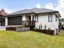 142 Delamare Road, Pukete, Hamilton - Carousel 2