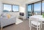 1409/96 Symonds street, Grafton, Auckland - Carousel 12