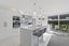 9 Rotomanu Place, Pyes Pa, Tauranga - Carousel 9
