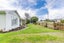11 Duncan Street, Tokanui, Tokanui - Carousel 7