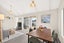 77A Vodanovich Road, Te Atatu South, Auckland - Carousel 8