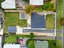 17 Hinau Street, Maeroa, Hamilton - Carousel 23