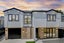 12A McLeod Road, Weymouth, Auckland - Carousel 1