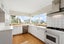 2A Castor Bay Road, Castor Bay, Auckland - Carousel 8