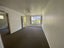 3/27 Opoia Road, Hamilton East, Hamilton - Carousel 5