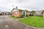 249 Tweed Street, Appleby, Invercargill - Carousel 1