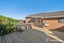 0 Lord Street, Stokes Valley, Lower Hutt - Carousel 29