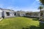 183 Coronation Avenue, Welbourn, New Plymouth - Carousel 19