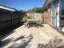 42C Jellicoe Road, Panmure, Auckland - Carousel 1