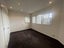 32A Connell Street, Blockhouse Bay, Auckland - Carousel 5