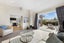 2 Tui Brae, Beachlands, Auckland - Carousel 3