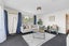 1/35 Clemow Road, Fitzroy, New Plymouth - Carousel 10