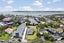 16 Clairville Crescent, Wai o Taiki Bay, Auckland - Carousel 42