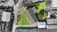 14 Sargeson Place, Leamington, Cambridge - Carousel 28