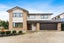 246C Blockhouse Bay Road, Avondale, Auckland - Carousel 1