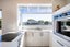 251 Huatoki Street, Upper Vogeltown, New Plymouth - Carousel 4