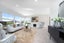 13A Matata Street, Blockhouse Bay, Auckland - Carousel 7