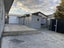 1 Bradley Place, Nawton, Hamilton - Carousel 14
