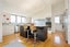 178B Pond Road, Matamata, Matamata - Carousel 7