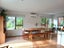 9 Mount Vernon Place, Washington Valley, Nelson - Carousel 1