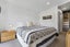 5B Hillcrest Avenue, Hillcrest, North Shore City, Auckland - Carousel 9