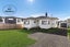 105 Point Chevalier Road, Point Chevalier, Auckland - Carousel 1