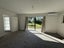 586 East Coast Road, Pinehill, Auckland - Carousel 3