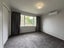 117 Conclusion Street, Ascot Park, Porirua - Carousel 2