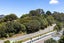 20 Parliament Street, Thorndon, Wellington - Carousel 8