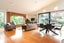39 Makora Avenue, Oneroa, Waiheke Island - Carousel 3