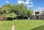 32 Edward Street, Lincoln, Lincoln - Carousel 13