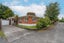 145 Galloway Street, Hamilton East, Hamilton - Carousel 2