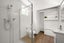 104 Bell Road, Whatawhata - Carousel 34