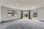 5 Hammill Grove, Stoke, Nelson - Carousel 9