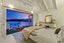 76 The Terrace, Herald Island, Auckland - Carousel 17