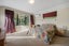 519 Joyce Road, Pyes Pa, Tauranga - Carousel 12