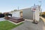 22 Leo Street, Bishopdale, Christchurch - Carousel 20