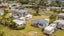 27 Motukorure Parade, Cooks Beach - Carousel 1