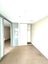 7F/156 Vincent Street, Auckland Central, Auckland - Carousel 5