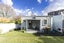 33 Myrtle Street, Hamilton East, Hamilton - Carousel 13